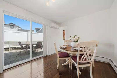 15 Verdmont Ave, Lynn, MA 01904 - Photo 9