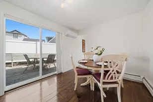 15 Verdmont Ave, Lynn, MA 01904 - Photo 9