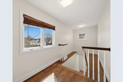 15 Verdmont Ave, Lynn, MA 01904 - Photo 11