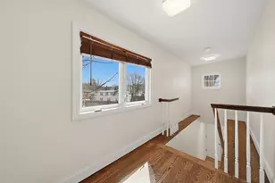 15 Verdmont Ave, Lynn, MA 01904 - Photo 11