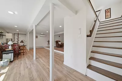 15 Verdmont Ave, Lynn, MA 01904 - Photo 23