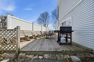 15 Verdmont Ave, Lynn, MA 01904 - Photo 25