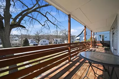 15 Verdmont Ave, Lynn, MA 01904 - Photo 31