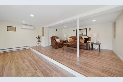 15 Verdmont Ave, Lynn, MA 01904 - Photo 21