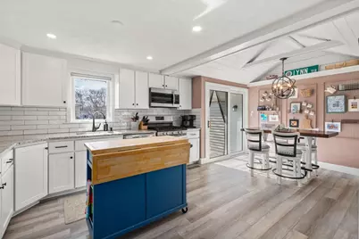 46 Lancaster Lane, Norwood, MA 02062 - Photo 9