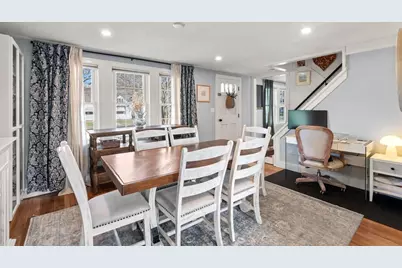 46 Lancaster Lane, Norwood, MA 02062 - Photo 17