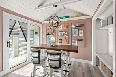 46 Lancaster Lane, Norwood, MA 02062 - Photo 13