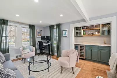 46 Lancaster Lane, Norwood, MA 02062 - Photo 3