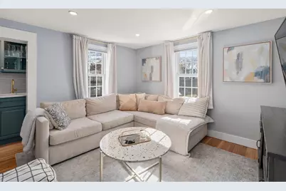 46 Lancaster Lane, Norwood, MA 02062 - Photo 5