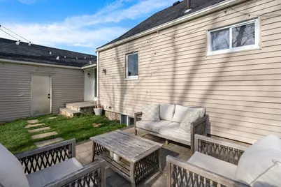 46 Lancaster Lane, Norwood, MA 02062 - Photo 31