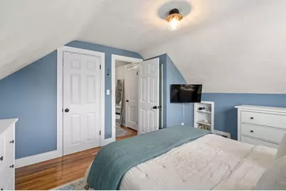 46 Lancaster Lane, Norwood, MA 02062 - Photo 23