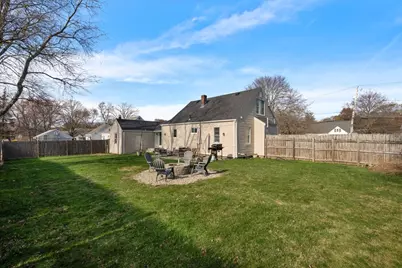 46 Lancaster Lane, Norwood, MA 02062 - Photo 33