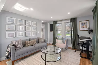 46 Lancaster Lane, Norwood, MA 02062 - Photo 7