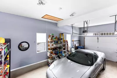 4 Justines Way #4, Middleborough, MA 02346 - Photo 19