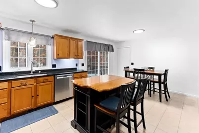 4 Justines Way #4, Middleborough, MA 02346 - Photo 11