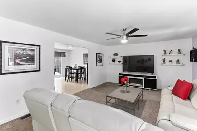 4 Justines Way #4, Middleborough, MA 02346 - Photo 7