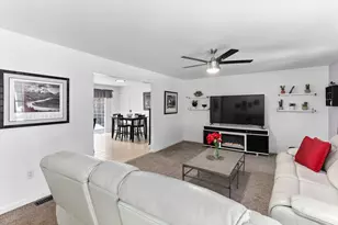 4 Justines Way, Middleborough, MA 02346 - Photo 7