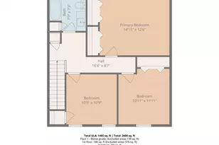 4 Justines Way, Middleborough, MA 02346 - Photo 21