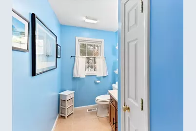 4 Justines Way #4, Middleborough, MA 02346 - Photo 13