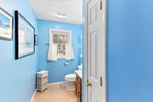 4 Justines Way, Middleborough, MA 02346 - Photo 13