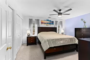 4 Justines Way, Middleborough, MA 02346 - Photo 15