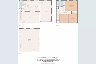 4 Justines Way #4, Middleborough, MA 02346 - Photo 23