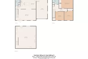 4 Justines Way, Middleborough, MA 02346 - Photo 23