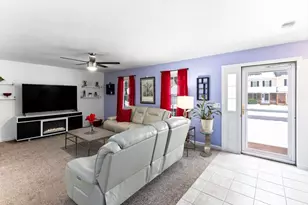 4 Justines Way, Middleborough, MA 02346 - Photo 5