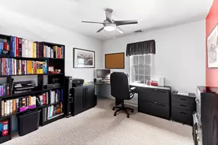 4 Justines Way, Middleborough, MA 02346 - Photo 17