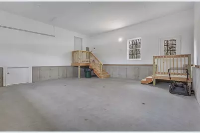 86 Ferry, Salisbury, MA 01952 - Photo 25