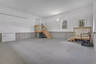 86 Ferry, Salisbury, MA 01952 - Photo 25