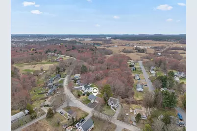 86 Ferry, Salisbury, MA 01952 - Photo 33