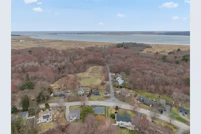 86 Ferry, Salisbury, MA 01952 - Photo 35