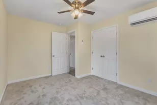 86 Ferry, Salisbury, MA 01952 - Photo 23