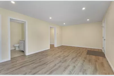 86 Ferry, Salisbury, MA 01952 - Photo 11