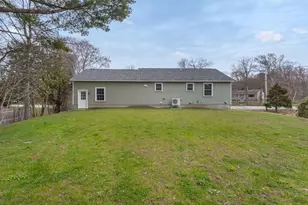 86 Ferry, Salisbury, MA 01952 - Photo 27