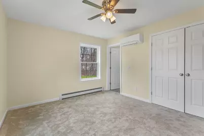 86 Ferry, Salisbury, MA 01952 - Photo 19