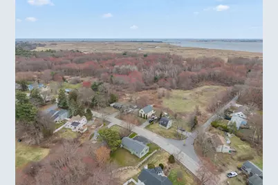 86 Ferry, Salisbury, MA 01952 - Photo 37