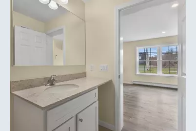 86 Ferry, Salisbury, MA 01952 - Photo 15