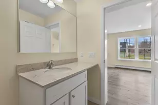 86 Ferry, Salisbury, MA 01952 - Photo 15