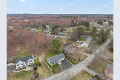 86 Ferry, Salisbury, MA 01952 - Photo 31