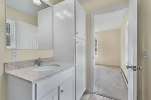 86 Ferry, Salisbury, MA 01952 - Photo 21