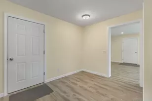 86 Ferry, Salisbury, MA 01952 - Photo 13