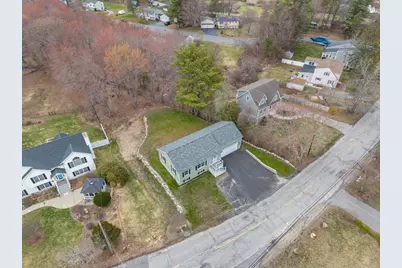 86 Ferry, Salisbury, MA 01952 - Photo 39