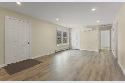 86 Ferry, Salisbury, MA 01952 - Photo 9