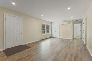 86 Ferry, Salisbury, MA 01952 - Photo 9