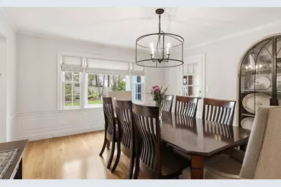 324 Farmington Road, Longmeadow, MA 01106 - Photo 9