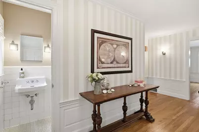 324 Farmington Road, Longmeadow, MA 01106 - Photo 3