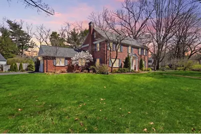 324 Farmington Road, Longmeadow, MA 01106 - Photo 1