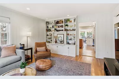 324 Farmington Road, Longmeadow, MA 01106 - Photo 19